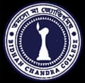 Bidhan Chandra College, Rishra
